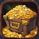 🥯 Coins Farming
