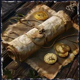 📜 Bounty Contracts