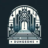 Dungeons