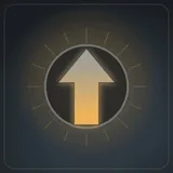 Rank boost