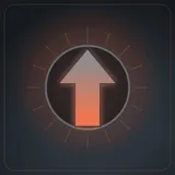 Rank Boosting