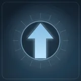 Levelling