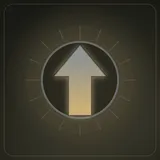 Leveling