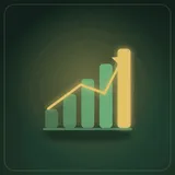 Levelling