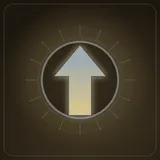 Levelling