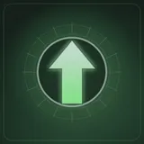 Rank boost