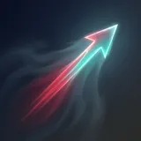 Rank Boosting