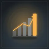 Prestige Levelling
