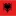AL