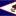 AS