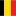 BE