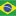 BR
