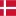 DK