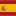 ES