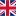 GB