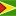 GY