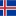 IS
