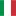 IT