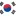 KR