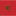 MA