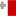 MT