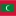 MV