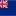 NZ