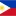 PH
