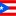 PR