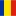 RO