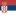 RS