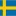 SE