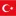 TR
