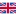 UK