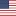 US