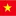 VN