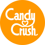 Candy Crush Saga