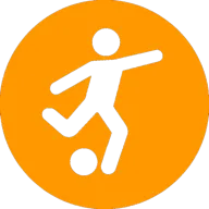 Top Eleven Football Manager