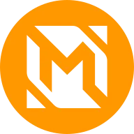 Mobile Legends: Bang Bang