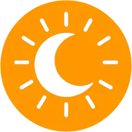 Sky: Children of the Light