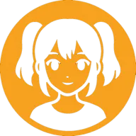 Uma Musume Pretty Derby