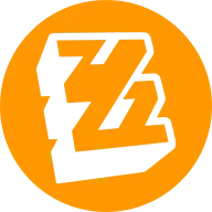 Zenless Zone Zero