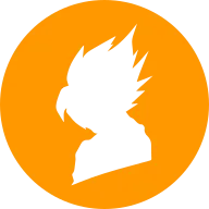 Dragon Ball Z Dokkan Battle