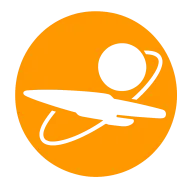 Elite Dangerous: Odyssey