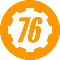 Fallout 76
