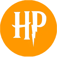 Harry Potter: Magic Awakened