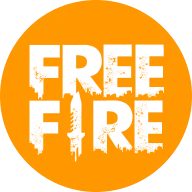 Free Fire