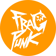 FragPunk