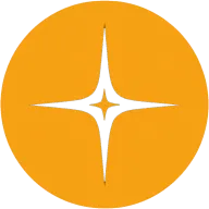 All Star Tower Defense X