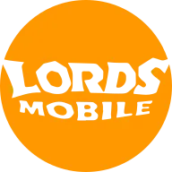 Lords Mobile